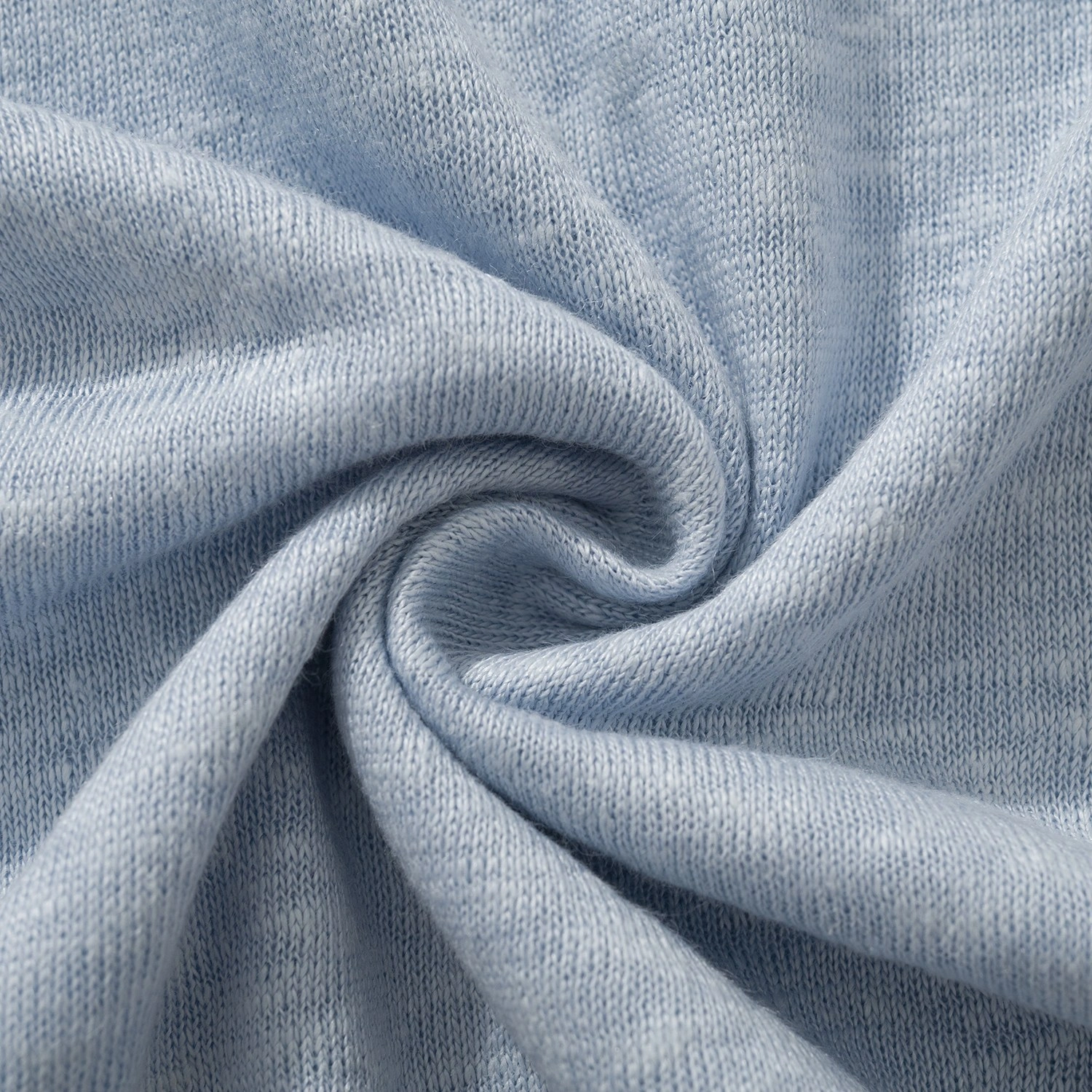 & wg.luxury- 8oro Pi191 Polo Linen fabric item:E-F409J3704